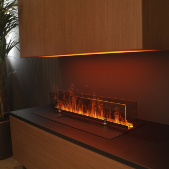 Электрический очаг Schones Feuer 3D FireLine 600